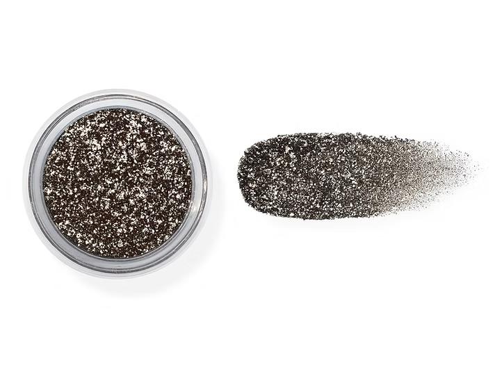 Pressed Glitter - Stardust1