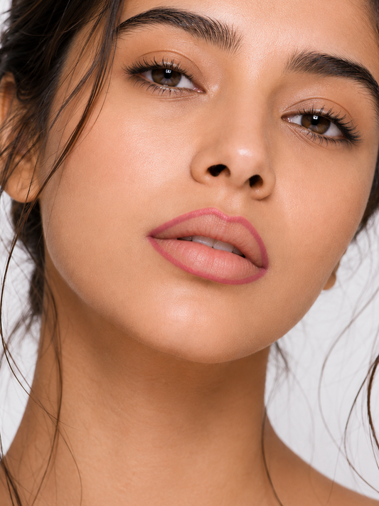 Lip Contour Stain - 06