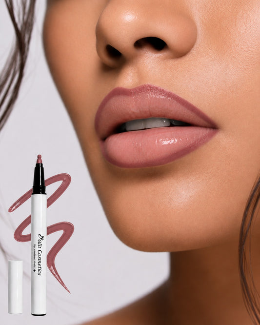 Lip Contour Stain - 04