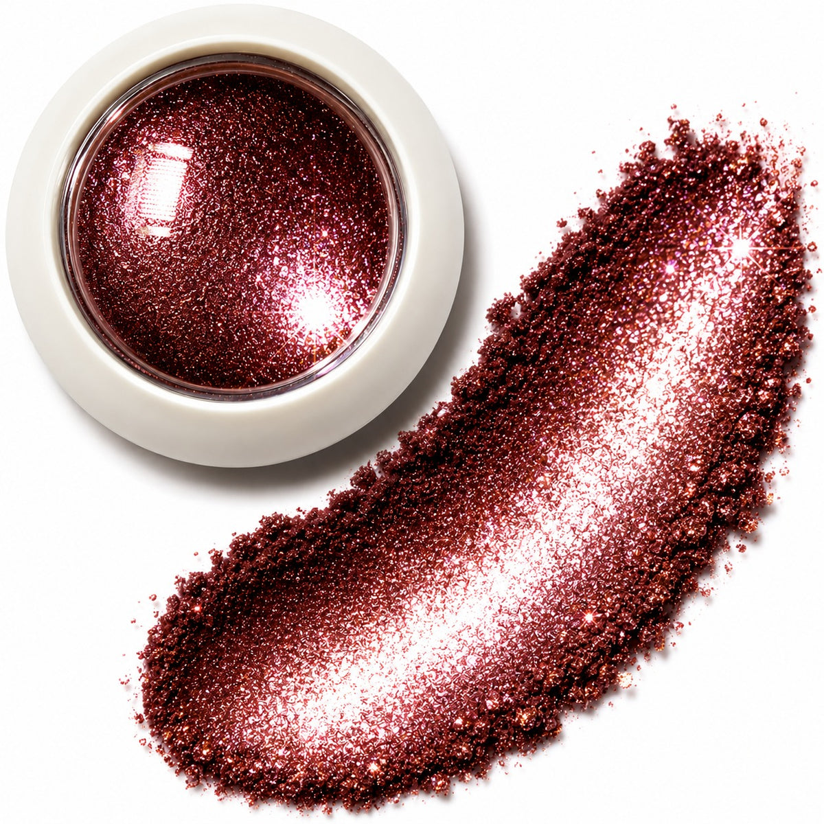 International Pigment - Seductive 020