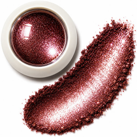 International Pigment - Seductive 020
