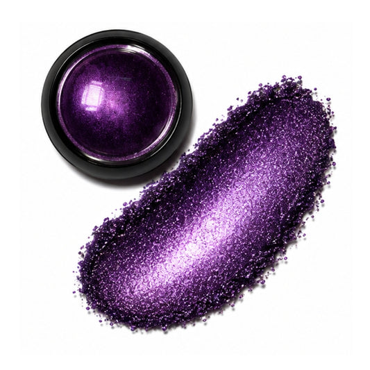 International Pigment - Majestic 027
