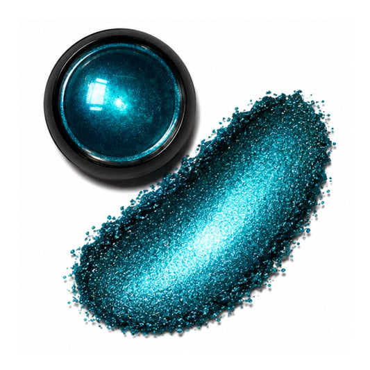 International Pigment - Ocean 036