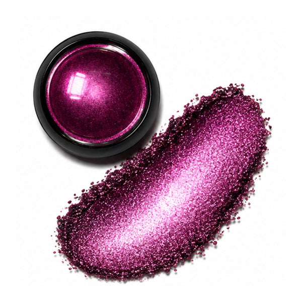 International Pigment - Fuschia 039