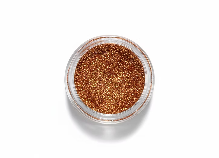 Pressed Glitter- Better Half