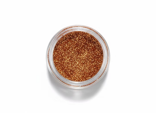 Pressed Glitter- Better Half
