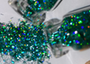 High Shine Loose Glitter - C2
