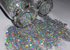 High Shine Loose Glitter - H1