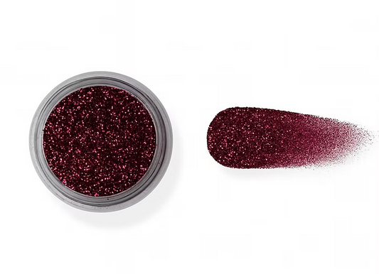 Pressed Glitter - Mermaid