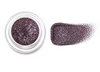 Pressed Glitter -Pink Star