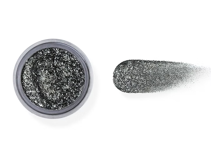 Pressed Glitter - Moonlight