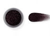 Pressed Glitter - Wine