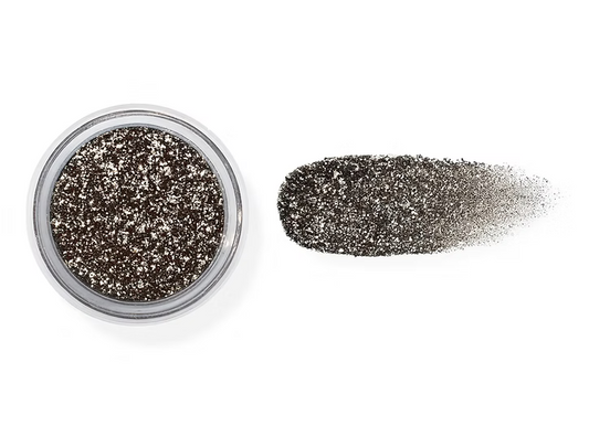 Pressed Glitter - Stardust1