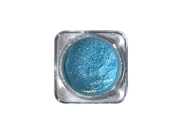 Moondust - BG