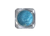 Moondust - BG