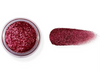 Pressed Glitter - Fuchsia Fire