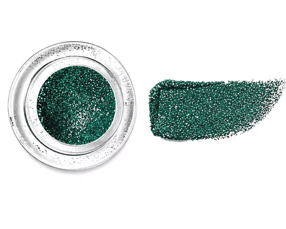 Pressed Glitter - Dewdrops