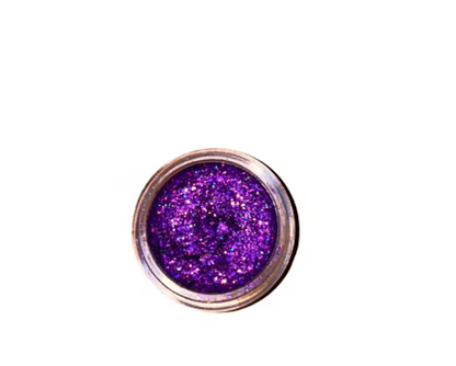 Pressed Glitter -#98