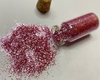 High Shine Loose Glitter -F2