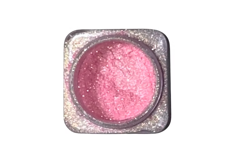 Moondust - PG