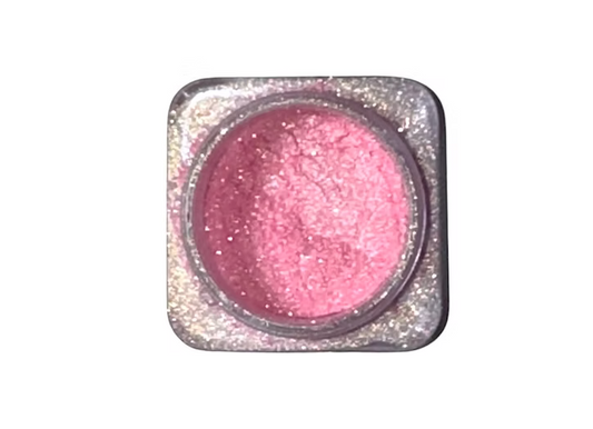 Moondust - PG