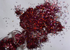 High Shine Loose Glitter - C7