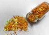 High Shine Loose Glitter- C3