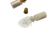 High Shine Loose Glitter - F4
