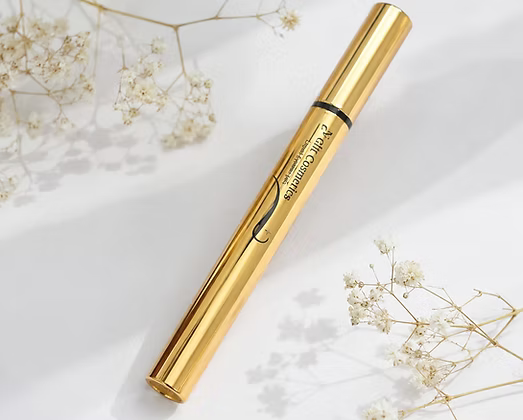 Liquid eyeliner pen