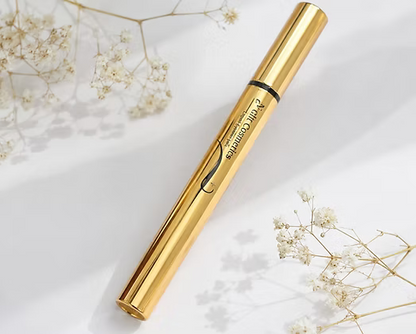 Liquid eyeliner pen