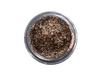 Pressed Glitter - Jasmine