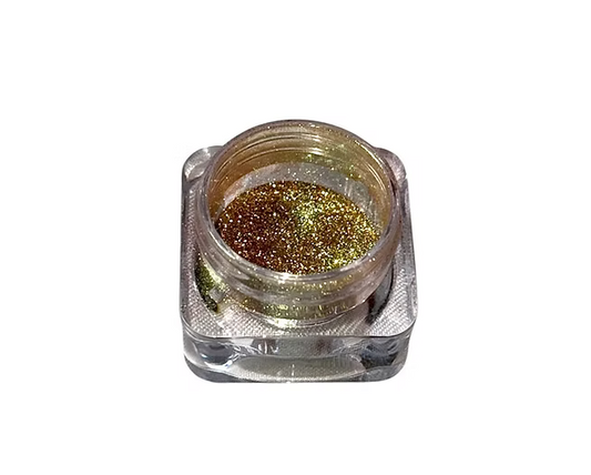 Moondust - Glaze