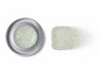 Pressed Glitter -Copper Pearl