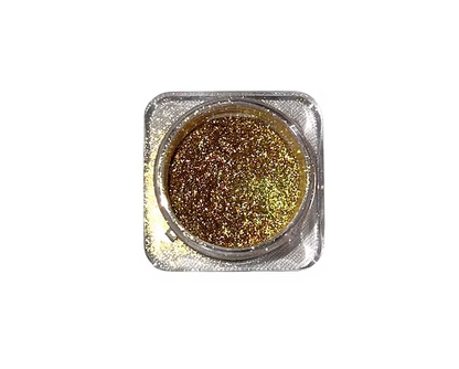 Moondust - Glaze