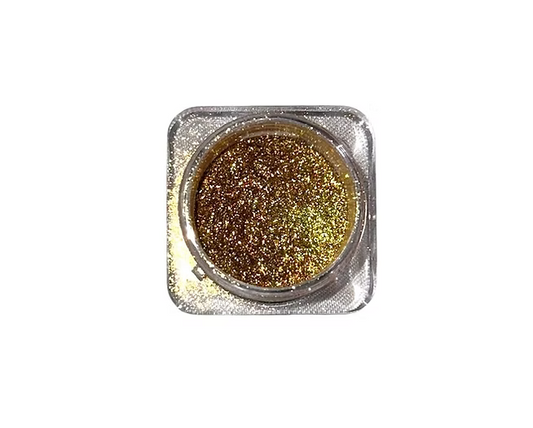 Moondust - Glaze