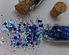 High Shine Loose Glitter - C4