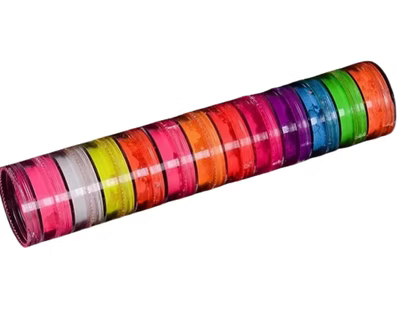 Neon Pigment