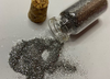 High Shine Loose Glitter - F6