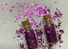 High Shine Loose Glitter -C5