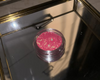Moondust - Posh Pink