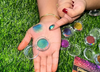 Super Chameleon Eyeshadow - Burglary