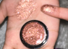 International Pigment - Classic 006