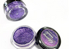 Pressed Glitter - Orchid