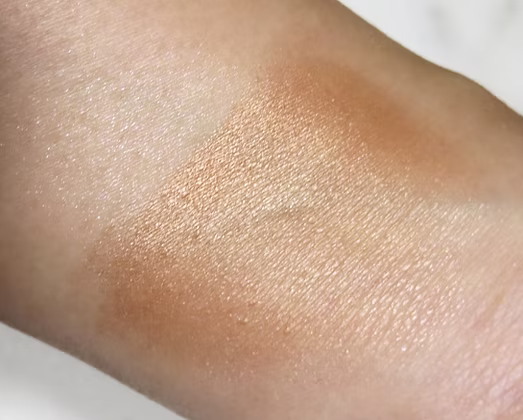 Highlighter - Bronze