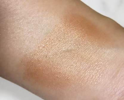 Highlighter - Bronze