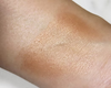 Highlighter - Bronze