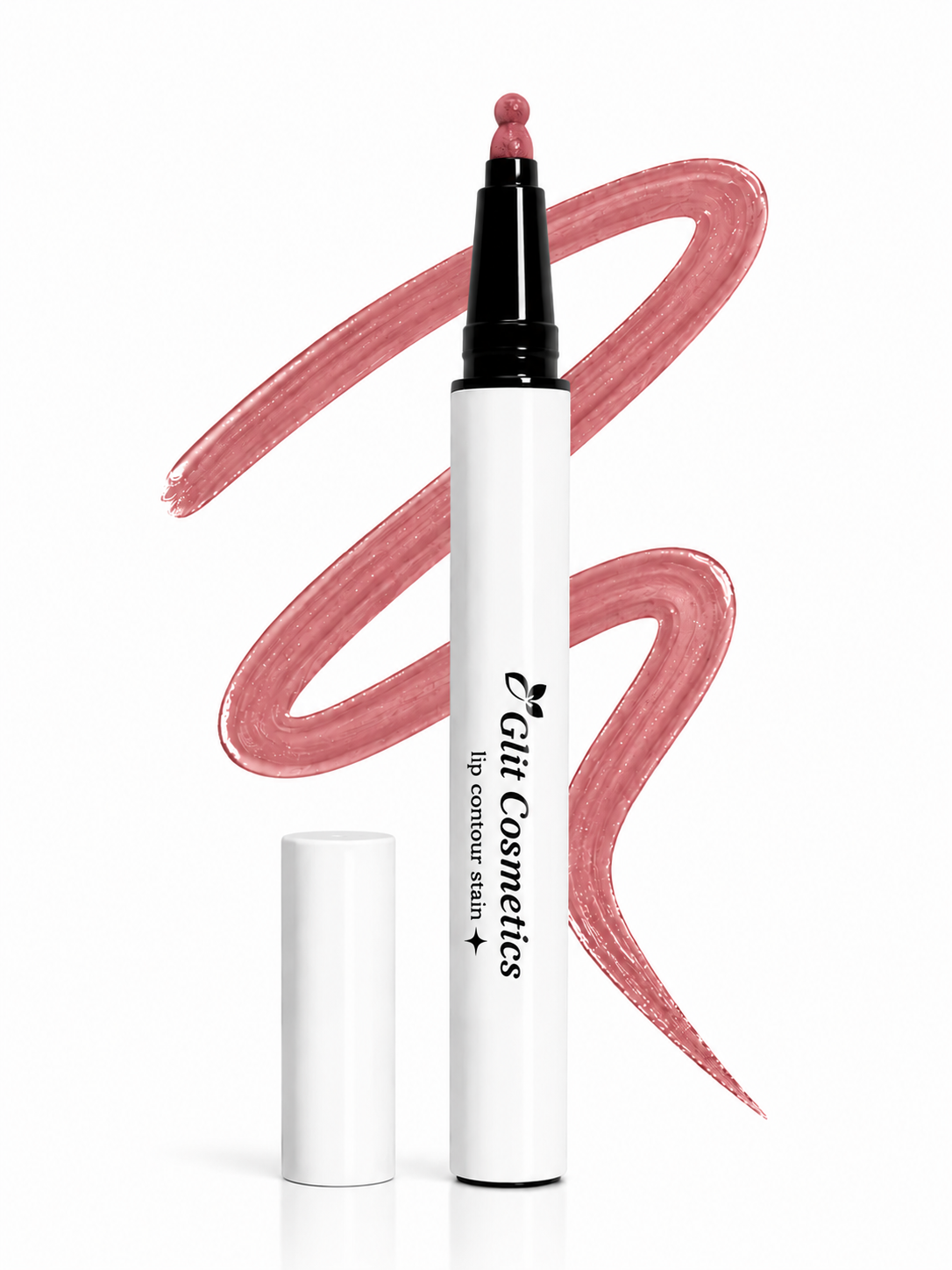 Lip Contour Stain - 06