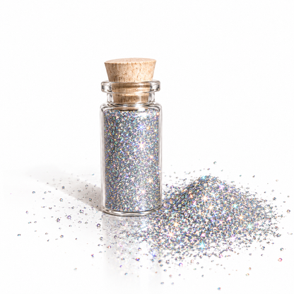 High Shine Loose Glitter - H1