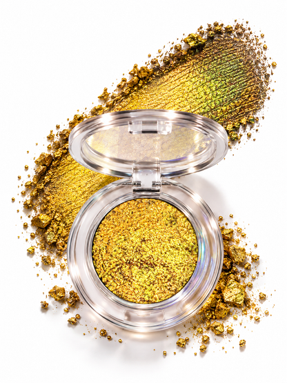 Super Chameleon Eyeshadow - Heavenly