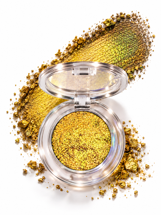 Super Chameleon Eyeshadow - Heavenly